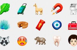 new-emojis