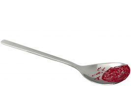 spoon