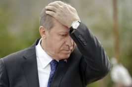 erdoghan