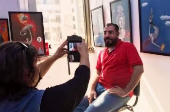 aaaaaaaaaaaaaaaaaaaaaaaaaaaaaaaaaaaaaaaaaaaaaa