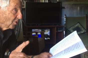 jjjjjjjjjjjjjjjjjjjjjjjjjjjjjjjjjjjjjjjjj