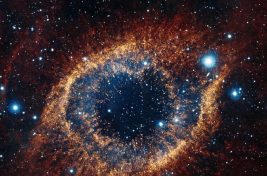 space