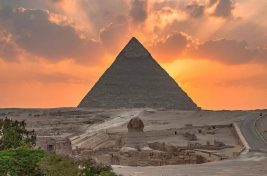 sphinxxxxxxxxxxxxxxxxxxxxxxxxxxxxxxxxxxxxxx