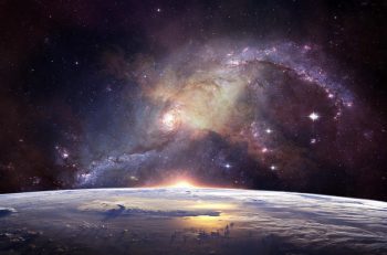 galaxy-universe-stars-space