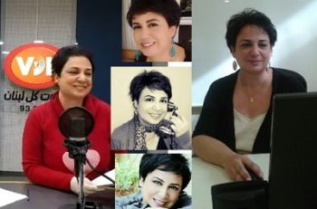 لييييييينا توووما