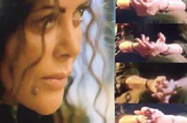 نيو-كارمن-غلاف