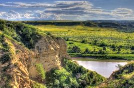 أفضل_ولاية_للمعيشة_في_أمريكا