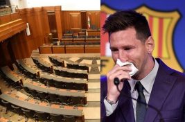 مجلسسسسسسسسسسس