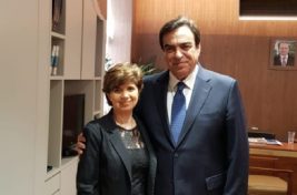 thumbnail_PHOTO-2021-10-29-20-56-52