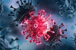 كورونا دلتا