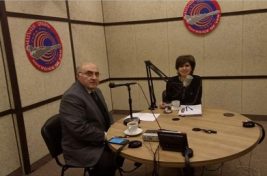 ابراهيم عوض نيو