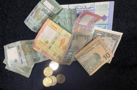 تدبير