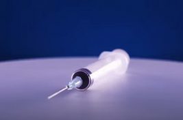 لقاحات كورونا