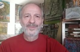 برنار رنو غلاف