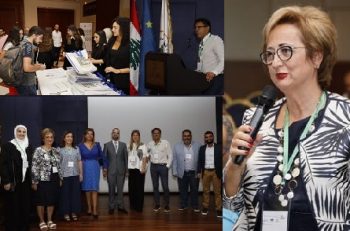 380b6bc5-a016-465c-8de2-fb428c40c5ab