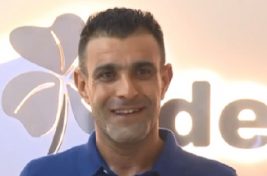 لوتوووووووووووووووو