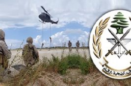 army 2