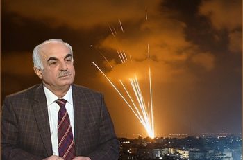 دمحمد نور الدين