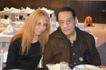 helmi w ibtissam