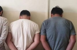 sssssssssssssssssssssss