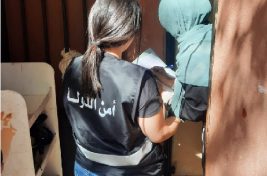 amnnnnnnnnnnnnnnnnnn