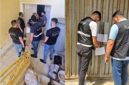 aaaaaaaaaaaaaaaaaaaaaaaaaaaaaaaaaaaaaaa