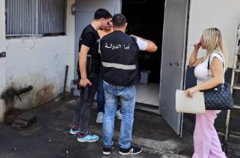 aaaaaaaaaaaaaaaaaaaaaaaaaaaaaaaaaaaaaaaaaaaaaaaaaaaaaaaaa