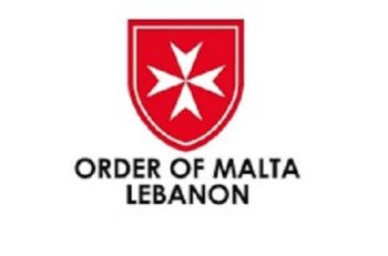 malta cover