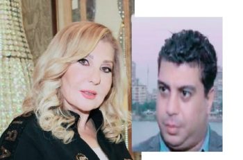 بلال صبري