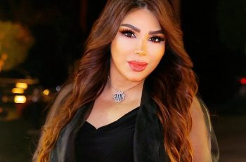 نص الشعب اسمو