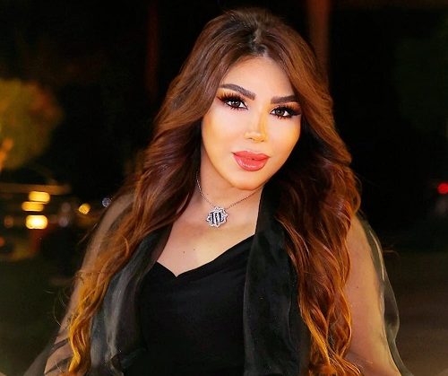 نص الشعب اسمو