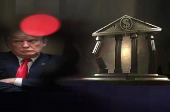 غارو ترامب ميرنا