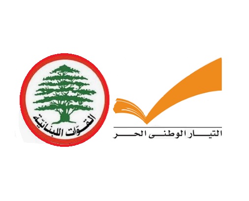 القوات التيار
