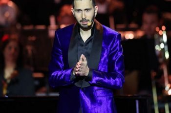 عمر فوق