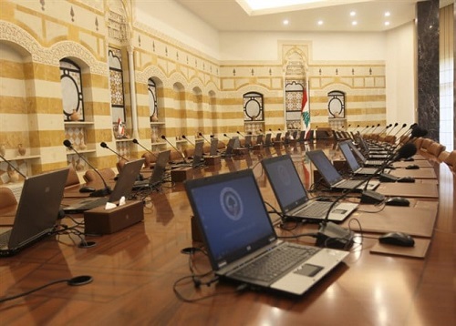 مجلس