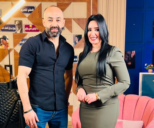 masr