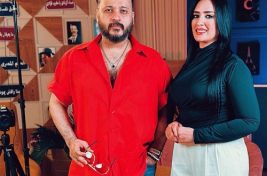 اسمعني