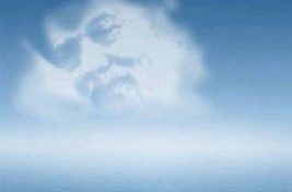 فضل الله غلاف