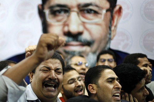 اخوان 2