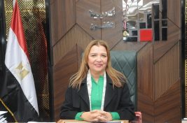 عرائس