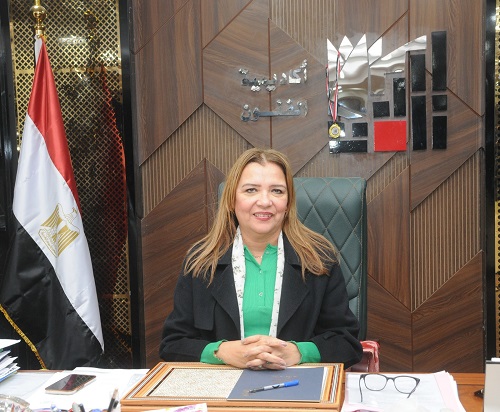 عرائس