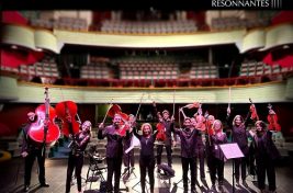 اوينتال غلاف