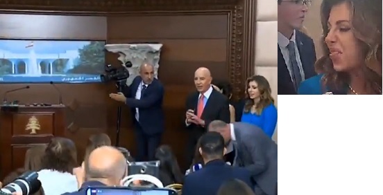 بررررررررررررررررررررراك ومرجانة