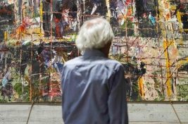 معرض 2 أو غلاف