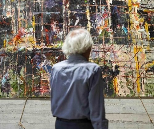 معرض 2 أو غلاف