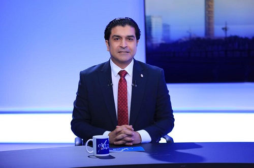 رياضة 2