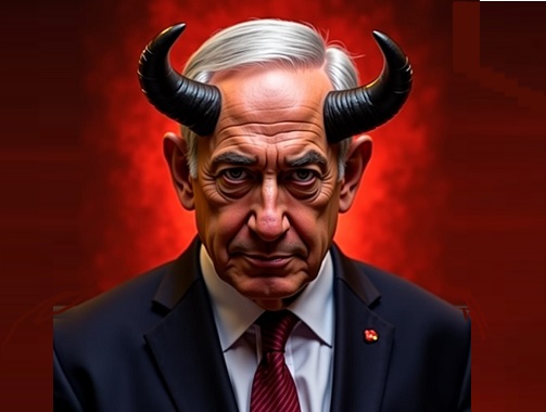نتن