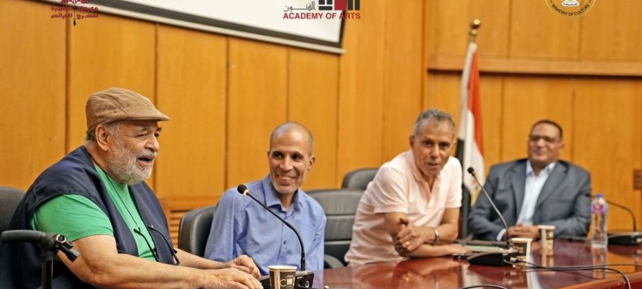 عرائس