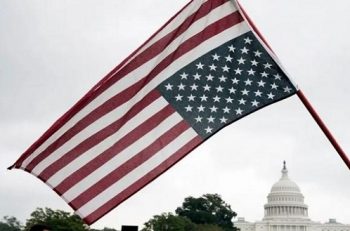 علممممممممممم