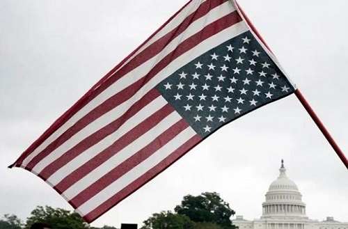 علممممممممممم